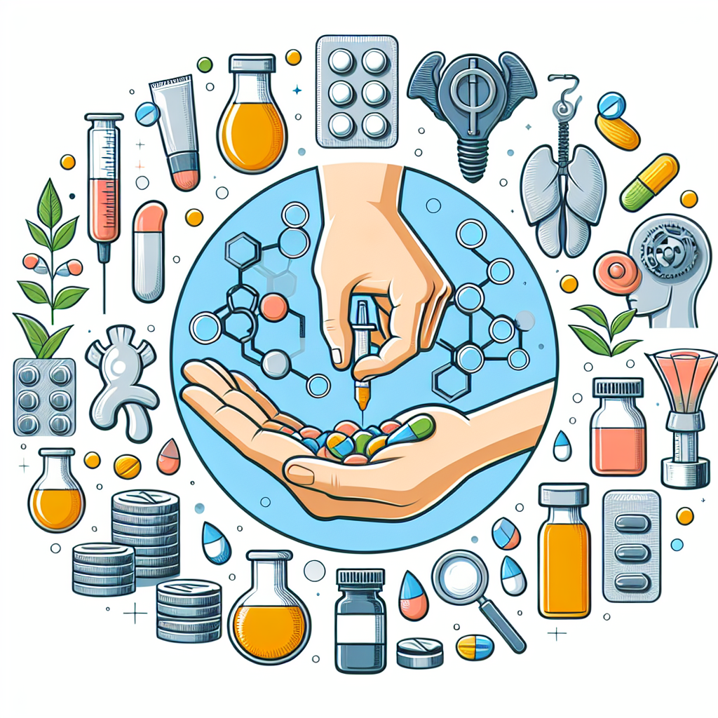 Die richtige Dosierung für Anfänger: Wie Tadalafil citrat optimal eingesetzt wird Die richtige Dosierung für Anfänger: Wie Tadalafil citrat optimal eingesetzt wird