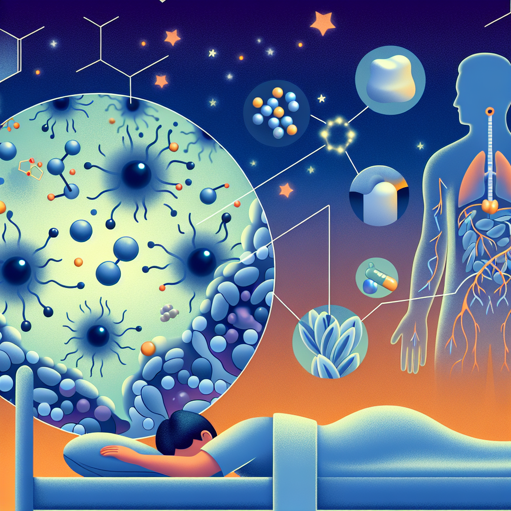 Die Rolle von CLA bei der Fettverbrennung im Ruhezustand Die Rolle von CLA bei der Fettverbrennung im Ruhezustand