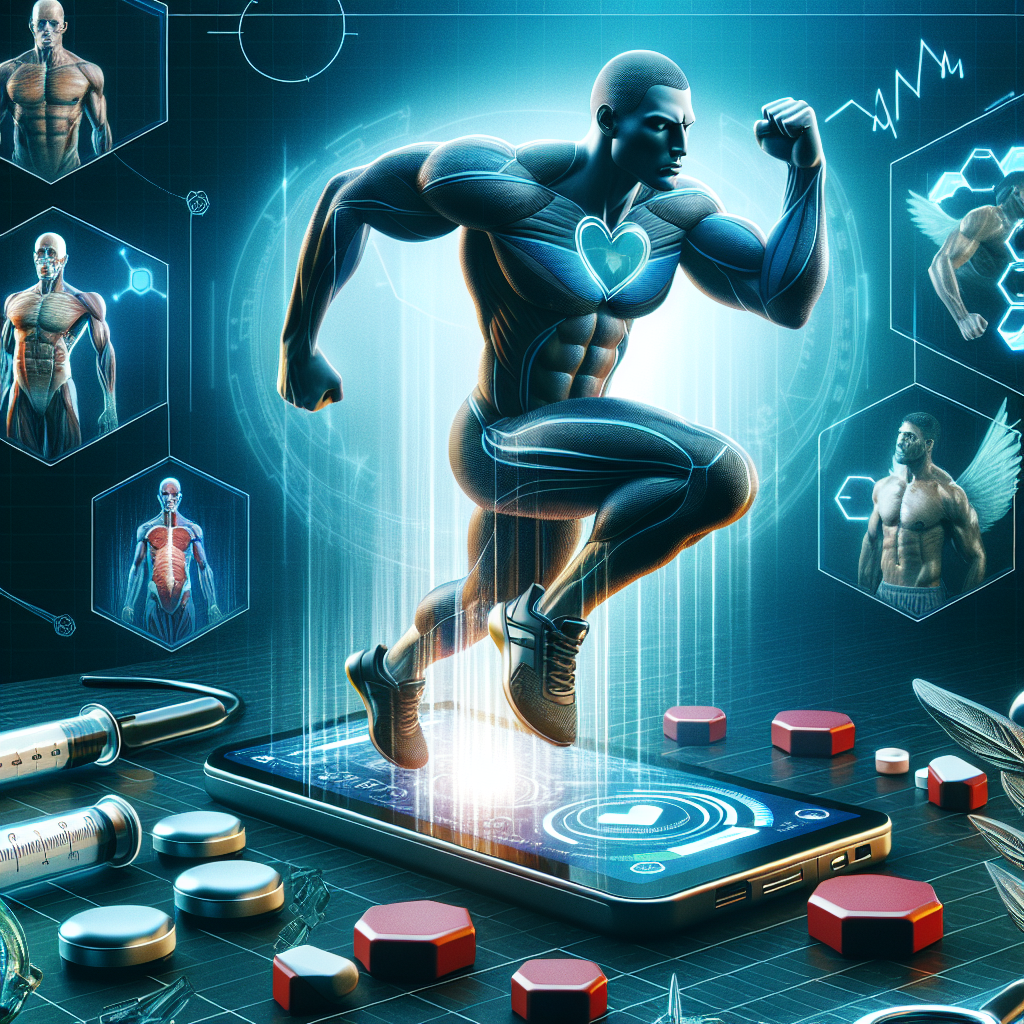 Effektive Nutzung von Halotestin für Sprinter und Kämpfer Effektive Nutzung von Halotestin für Sprinter und Kämpfer